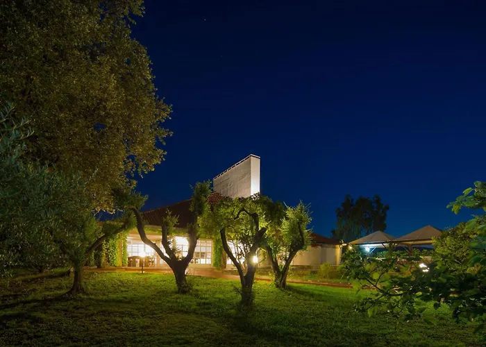 Locanda Dell'Angelo