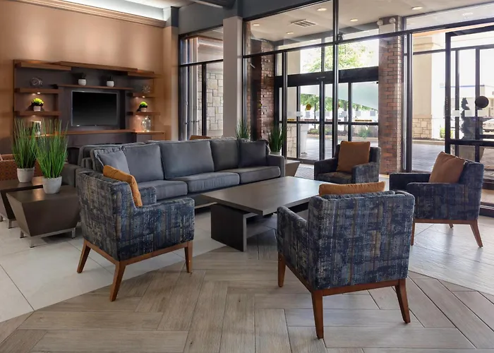 William Tell Hotel Mod Collection By Sonesta Countryside