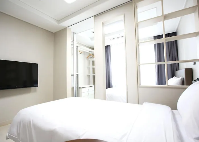 Am Hotel