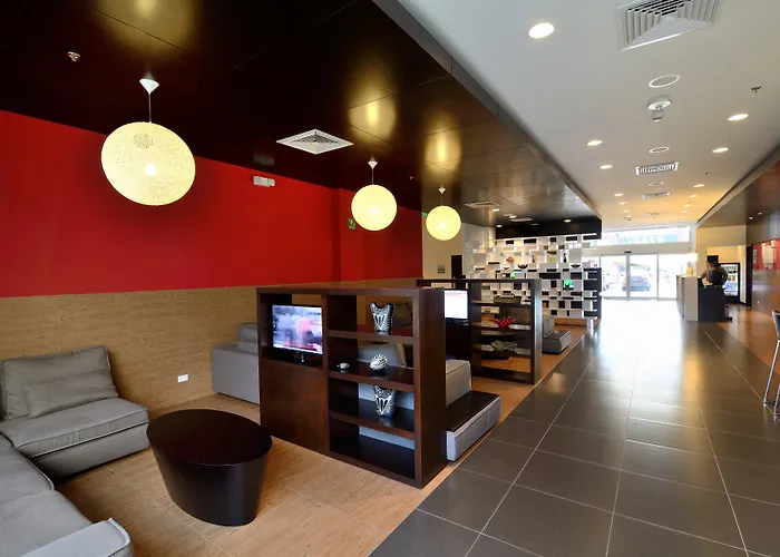 Holiday Inn Express Tegucigalpa By Ihg