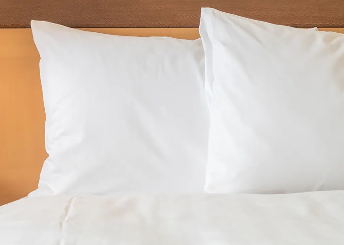 Holiday Inn Express - Tuxpan By Ihg