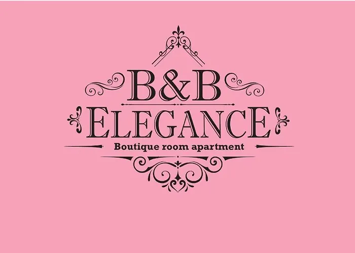 B&B Elegance