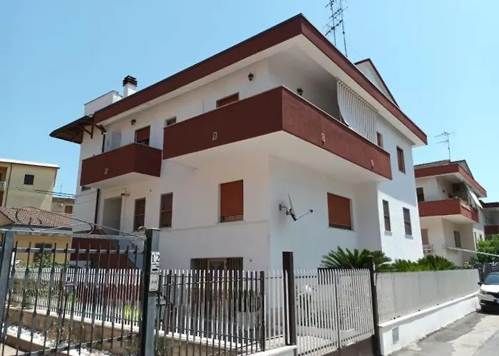B&B Casa Tua