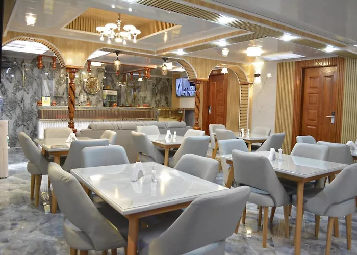 Hotel El Valencia