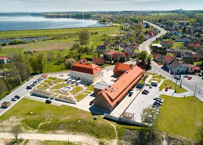 Bel Mon Resort&SPA