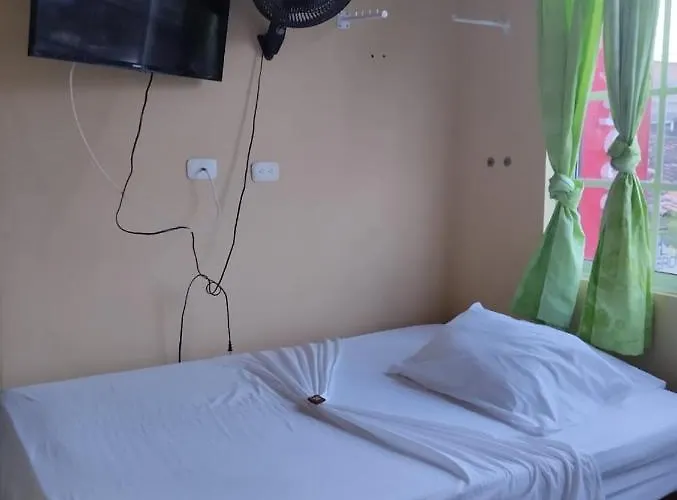 Hotel Indigo