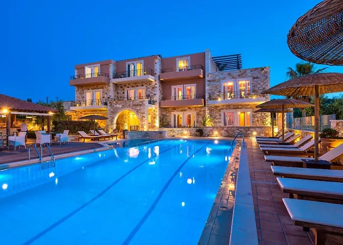Mistral Hotel - For Solo Travelers