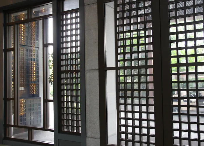 Angsana Hangzhou