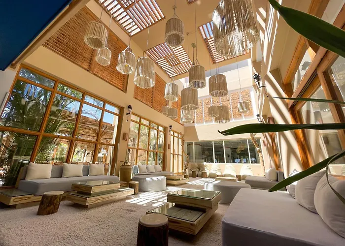 Breakers Diving And Surfing Lodge Soma Bay