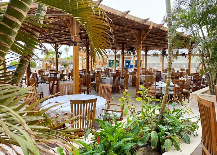 The Breakers Diving And Surfing Lodge Soma Bay Hurghada