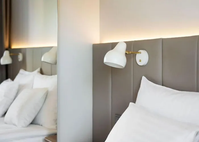 Original Sokos Hotel Seurahuone Savonlinna