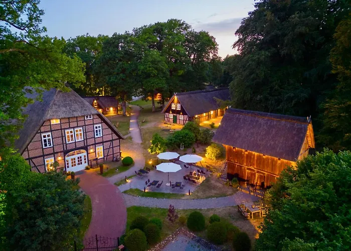 Stimbekhof