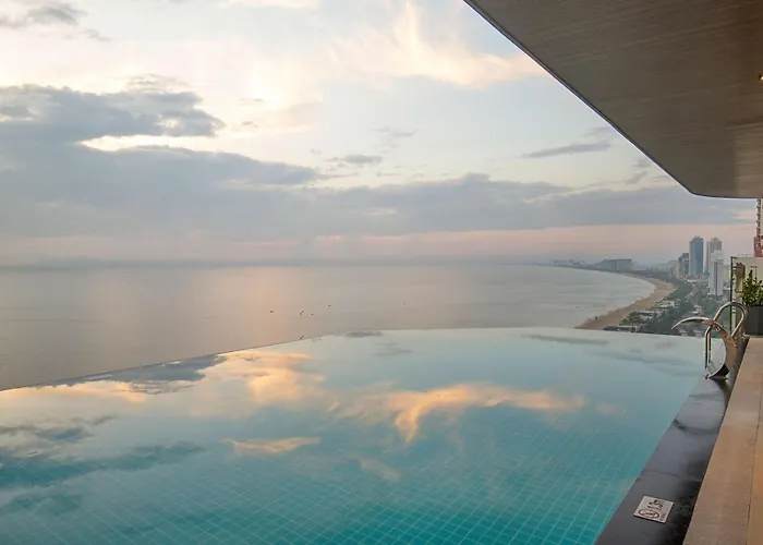 Radisson Danang
