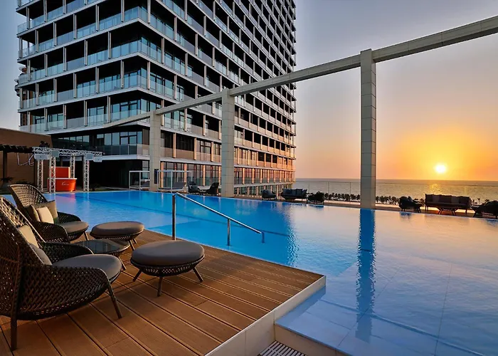 Shangri-La Jeddah