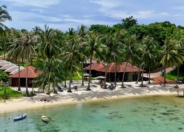 Eco Casa