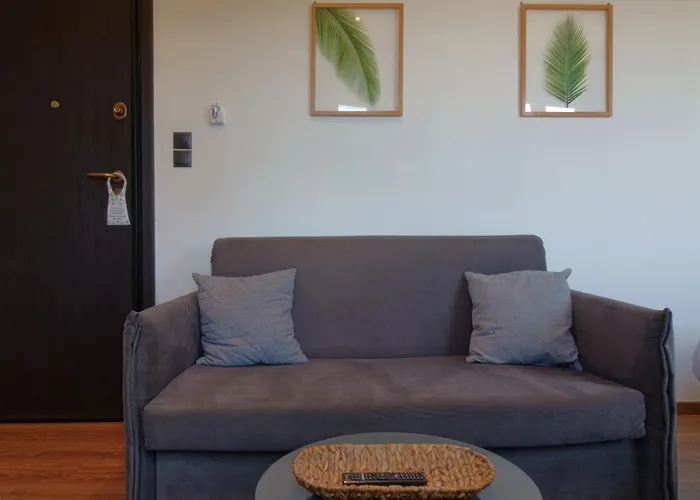 Version Luxury Suites