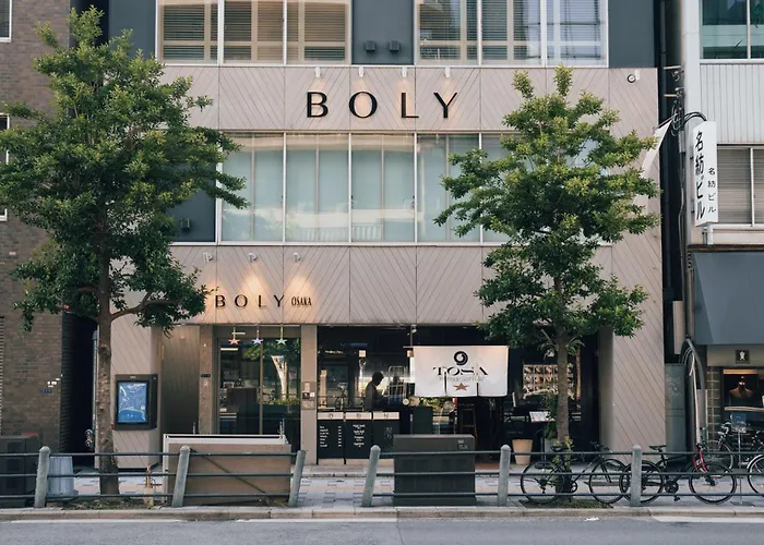 Boly