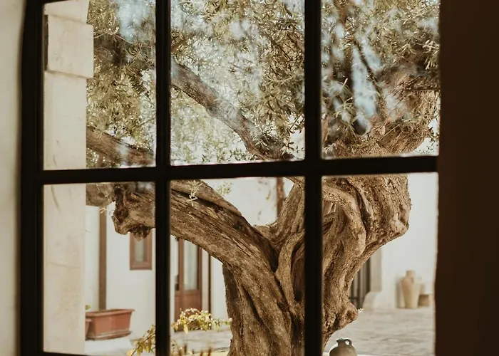 Gapo Rooms