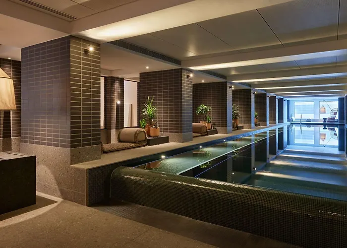 Hyatt Centric