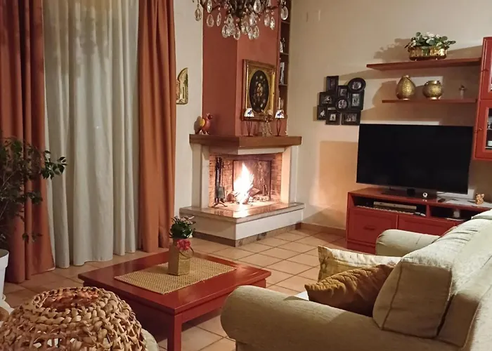 B&B Casa Tua