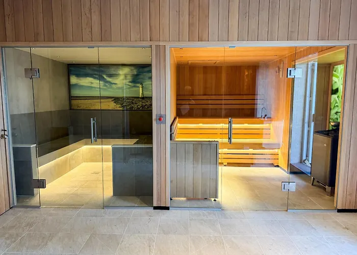 Thornton Hall Hotel & Spa Thornton Hough