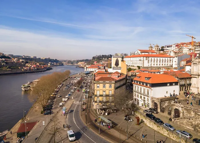 Memoria Porto Flh s