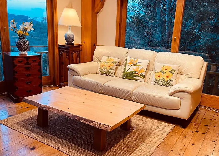 Patagonia Home