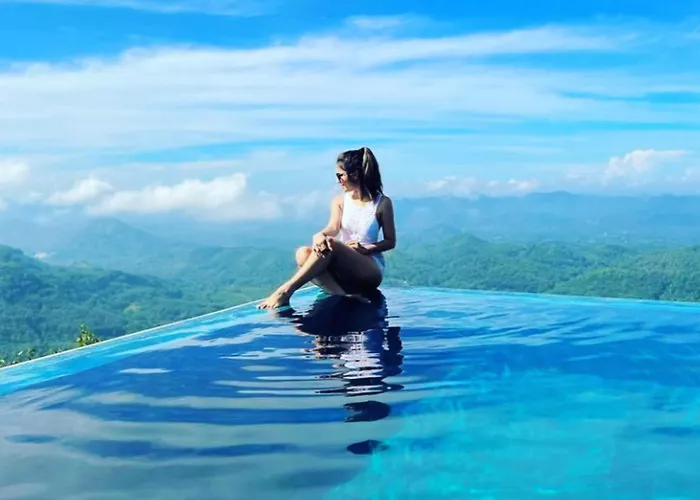 Green Acres Leisure Resort & Spa