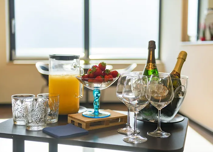 Hotel Villa Dirce - Adults Only Hotel Limone sul Garda