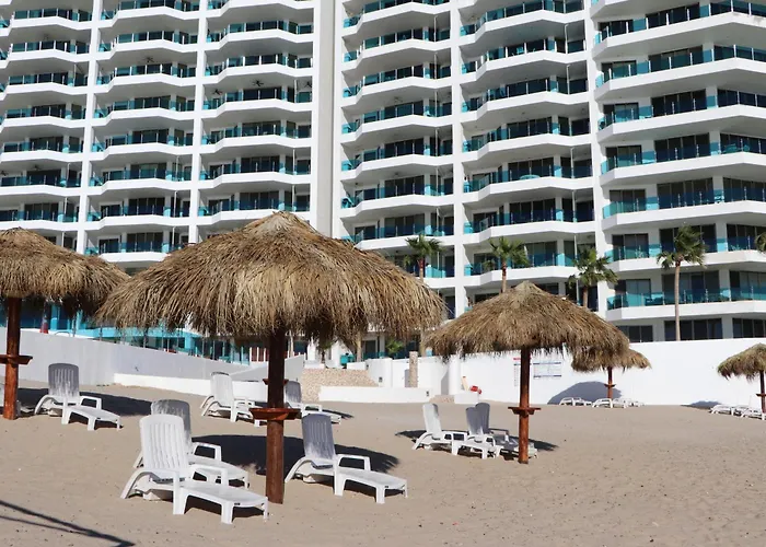 Esmeralda Beach