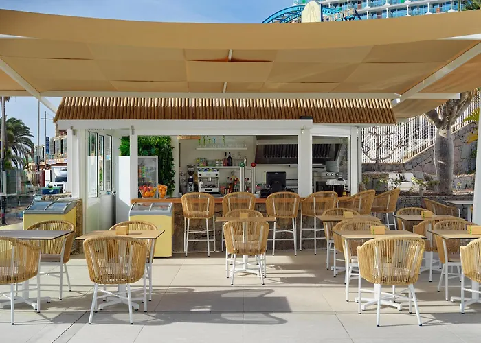 Xq Vistamar Hotel Puerto Rico 