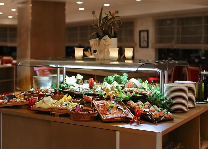 Hotel Stara Planina