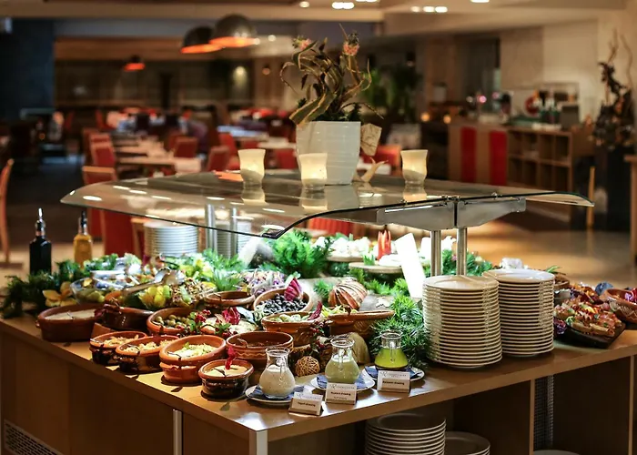 Hotel Stara Planina