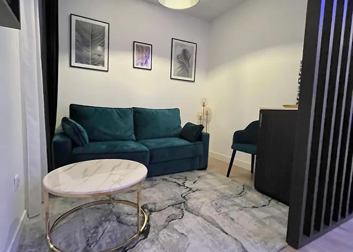 Cottages de France CDG