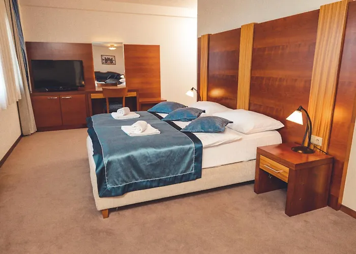 Etno Selo Stanisici Hotel Ras Dijelovi