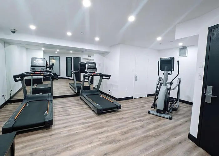 Prestige Hudson Bay Lodge & Conference Centre, Worldhotels Crafted Collection Smithers