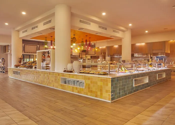 Bahia Principe Grand Tulum
