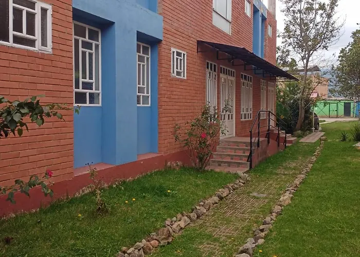 Corest Hotel