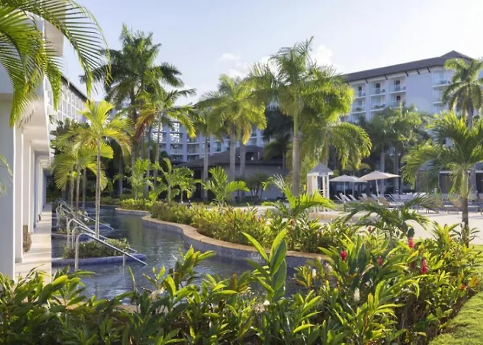Royalton Hideaway Blue Waters, An Autograph Collection All-Inclusive Resort - Adults Only