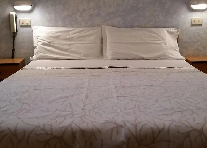 Hotel Bing