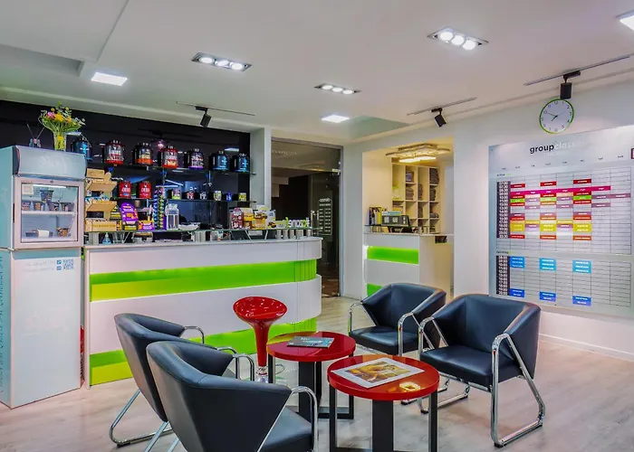 Darhan Boutique Hotel