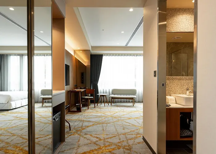 Home Hotel
