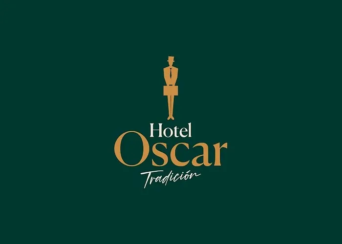 Hotel El Oscar Apartadó