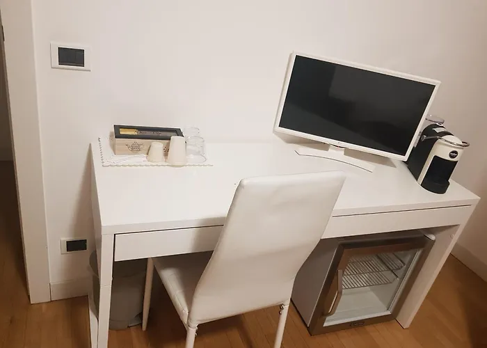 Villa Cristalli clinica pc