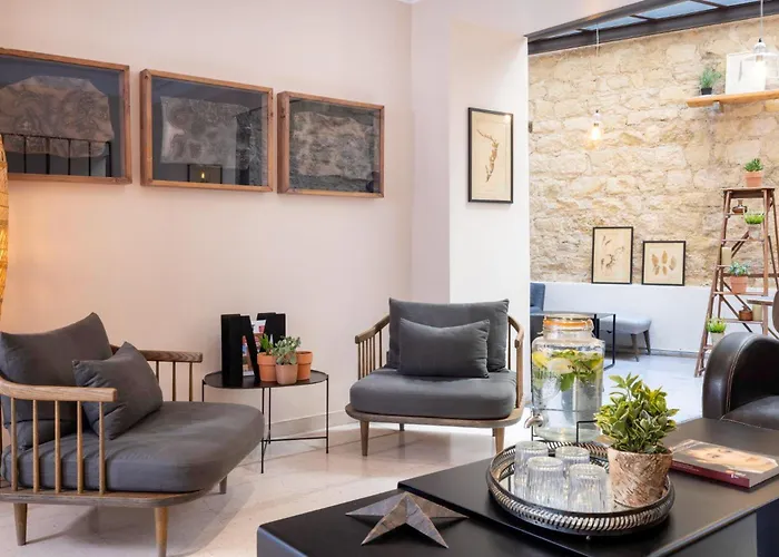 Hotel Maxim Quartier Latin