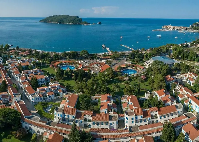 Hotel Slovenska Plaza