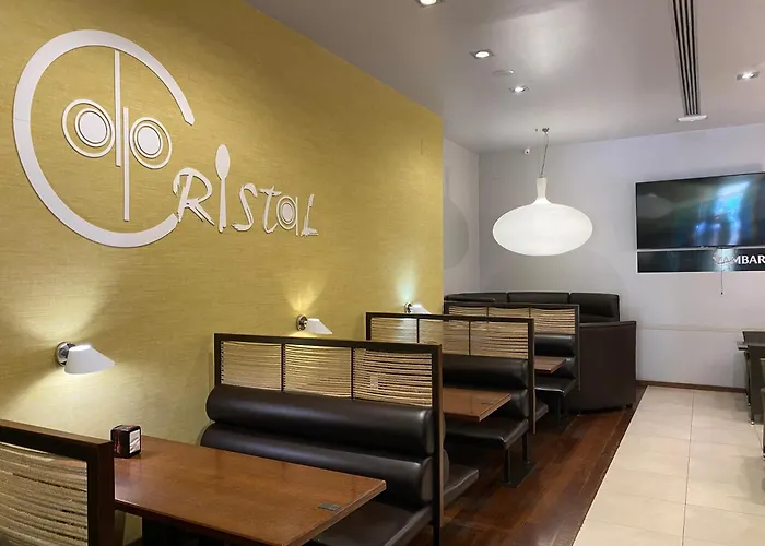 Dpcristal