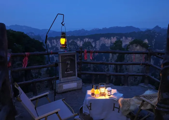 Yoba Boutique Hotel