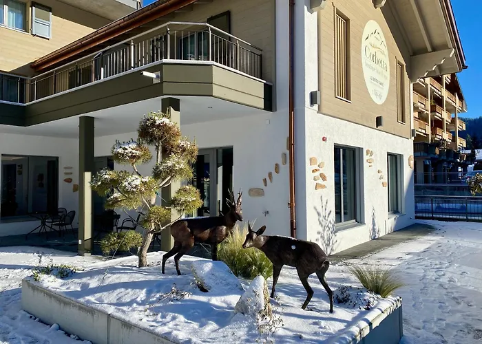 Boutique hôtel Corbetta - SPA 60m2 - La montagne à 5 minutes de l'autoroute A12 aux Paccots sur Montreux - NOUVEAU Loft familial - Profitez du Lac Léman et des montagnes en même temps
