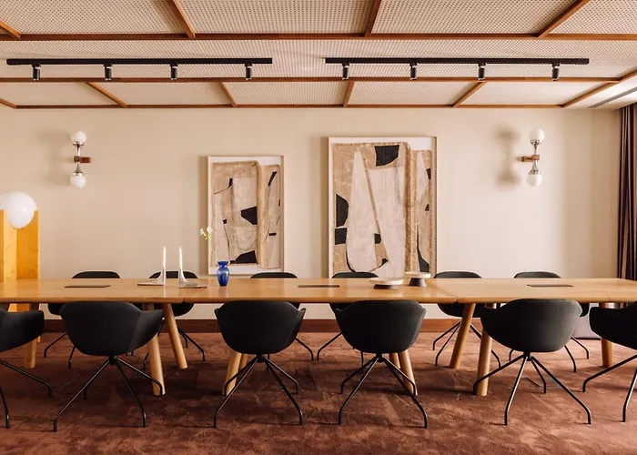 The Rebello Hotel & Spa - Small Luxury Hotels Of The World Vila Nova de Gaia